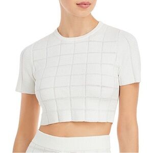 Solid & Striped Cara Top